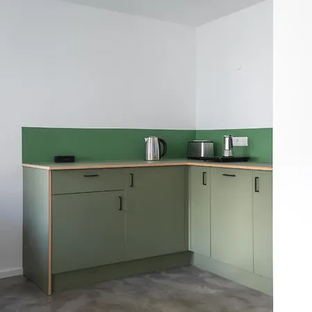 Ferienwohnung Lebe' Scharnitz Exterior foto