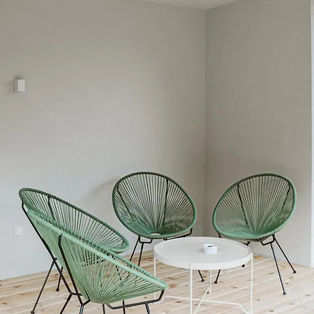 Ferienwohnung Lebe' Scharnitz Exterior foto