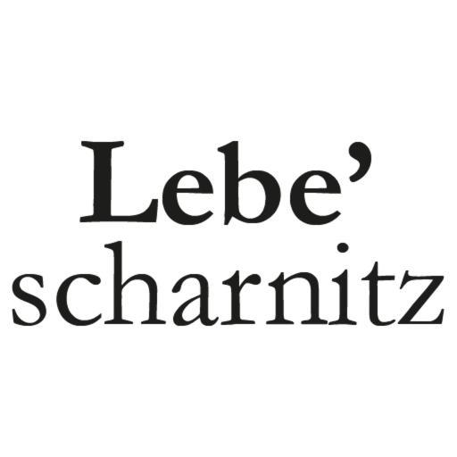 Apartment Lebe' *