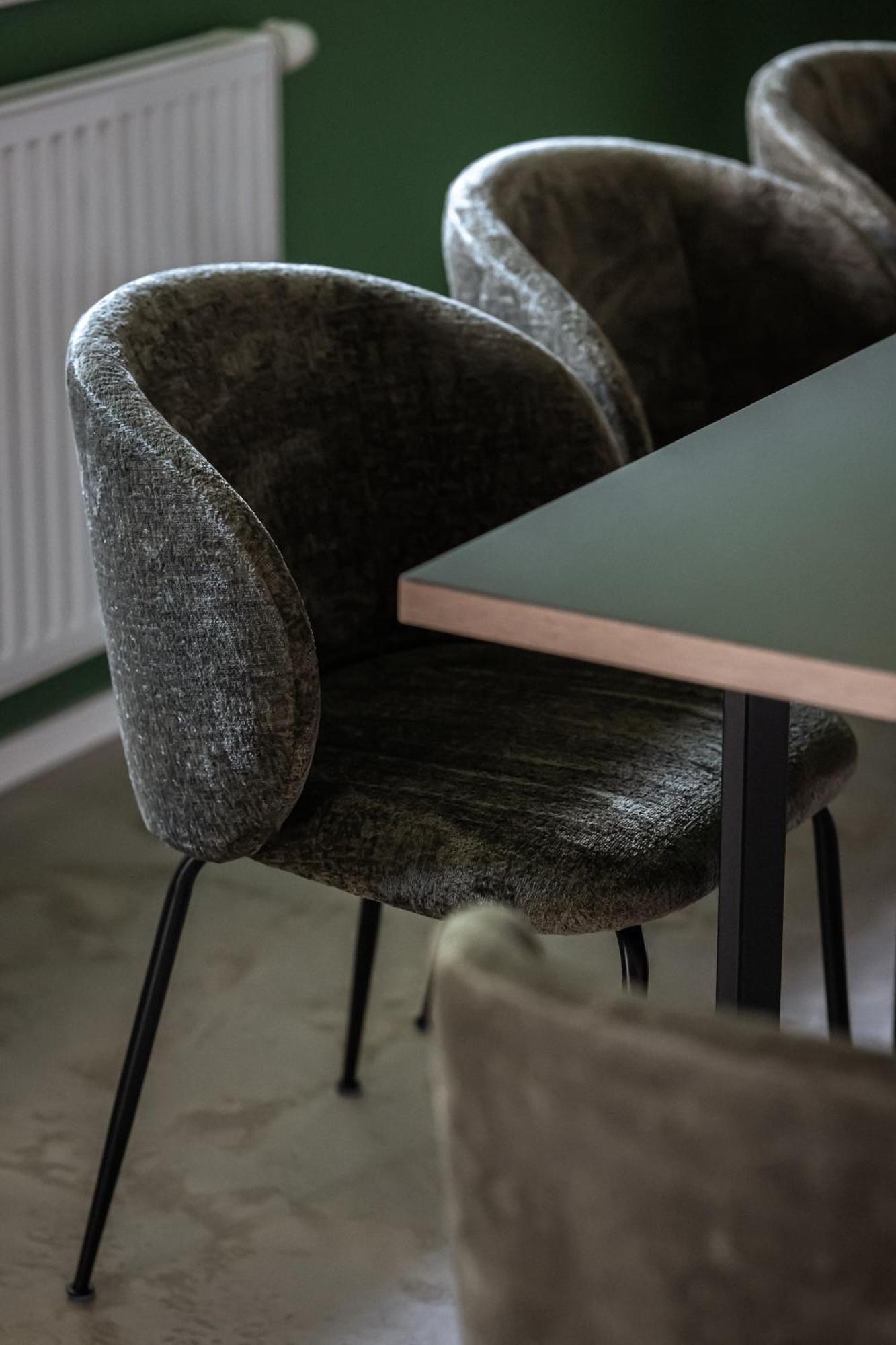 Lebe' Apartment Scharnitz
