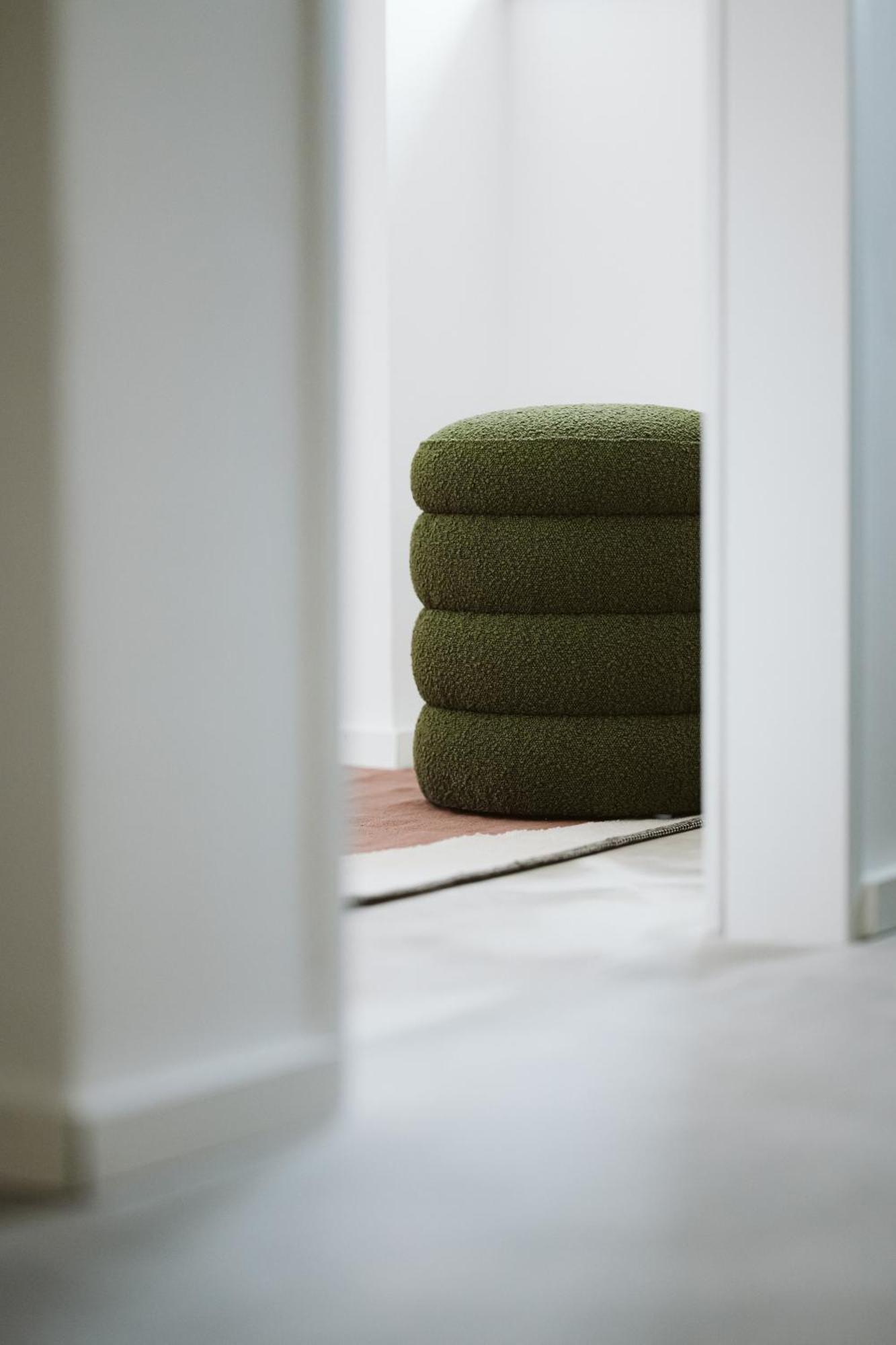 Apartment Lebe' *