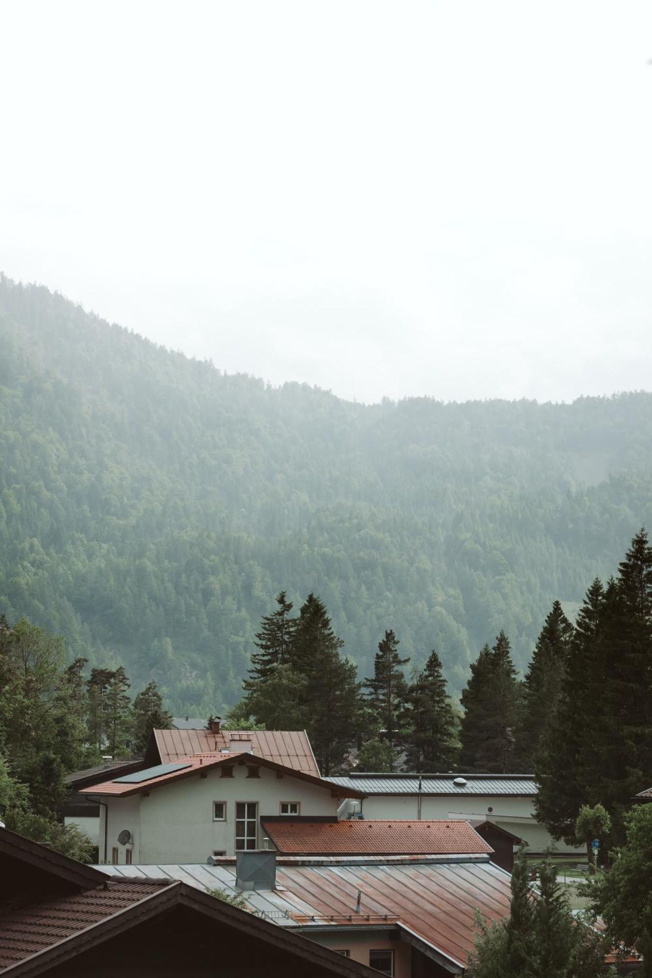 Apartment Lebe' *